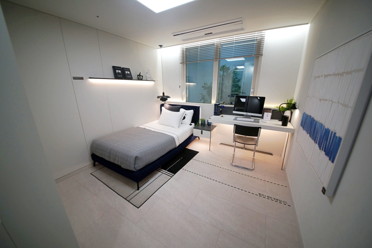  ȭ����û�� ������ ����