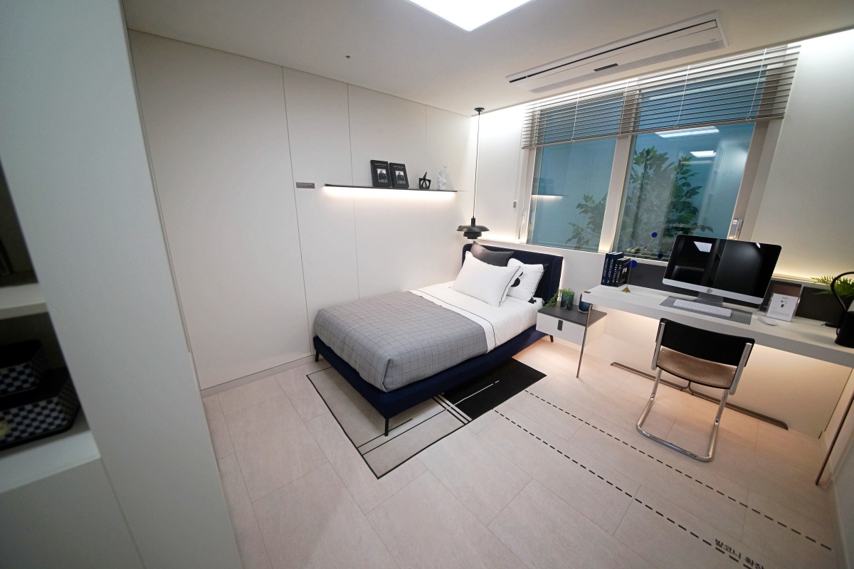  ȭ����û�� ������ ����