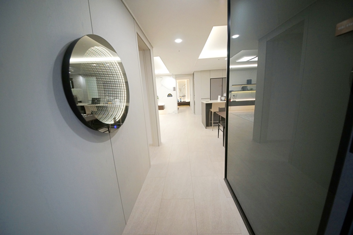  ȭ����û�� ������ ����