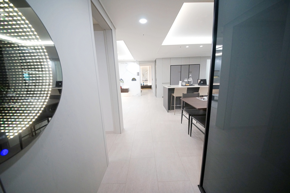  ȭ����û�� ������ ����