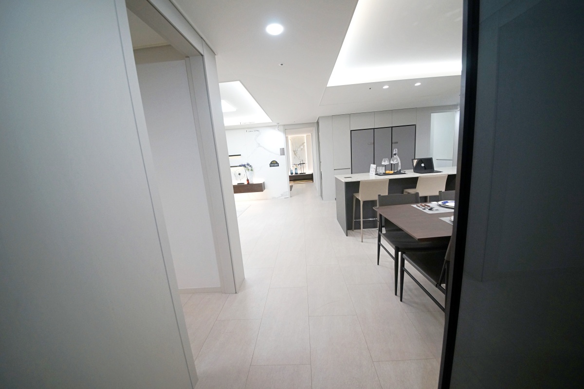  ȭ����û�� ������ ����