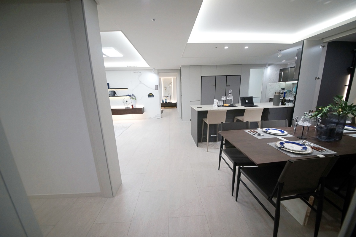  ȭ����û�� ������ ����