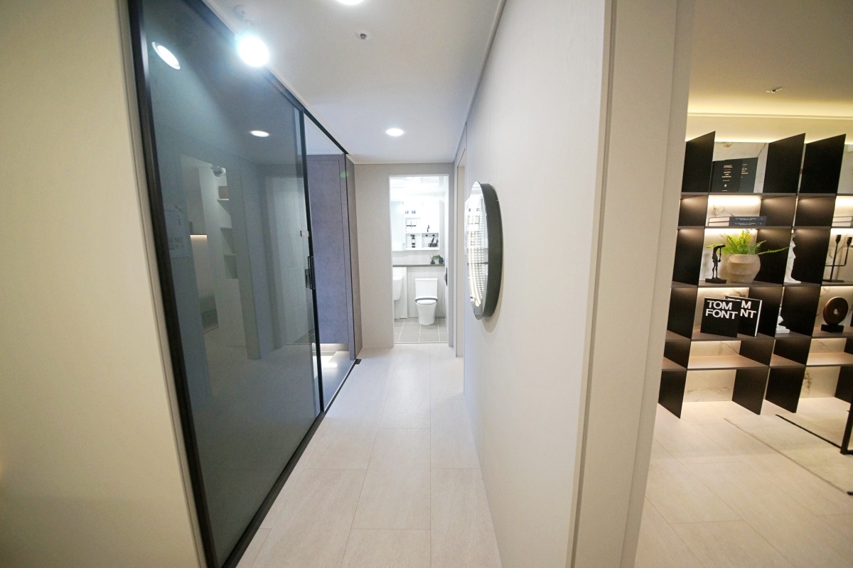  ȭ����û�� ������ ����