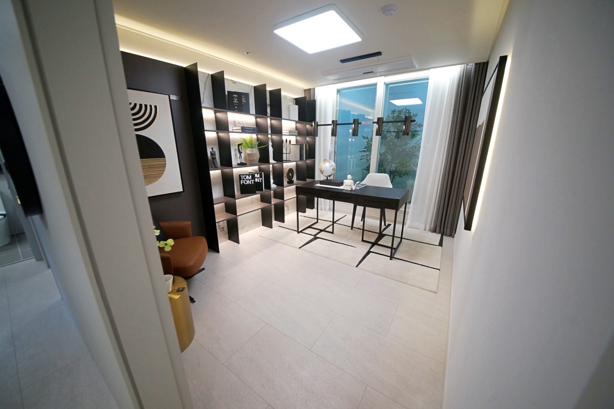  ȭ����û�� ������ ����