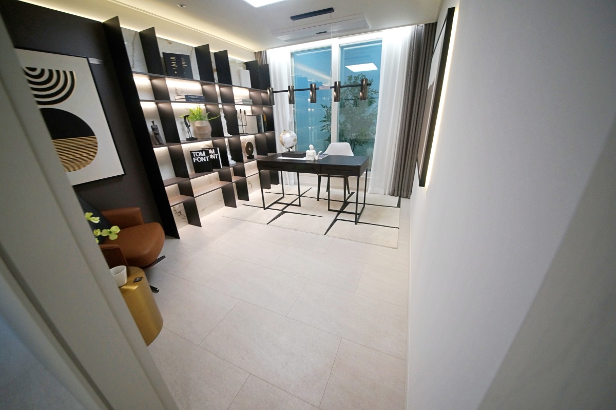  ȭ����û�� ������ ����