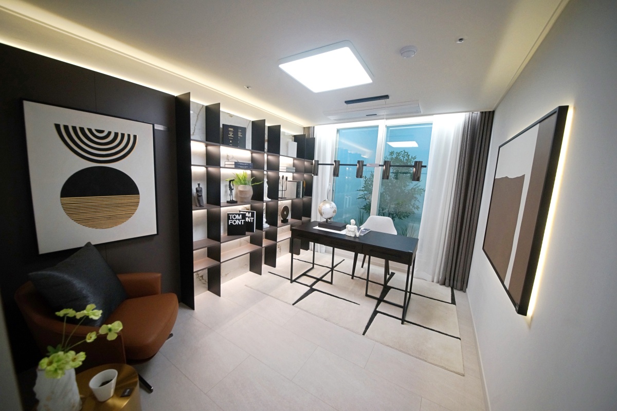  ȭ����û�� ������ ����