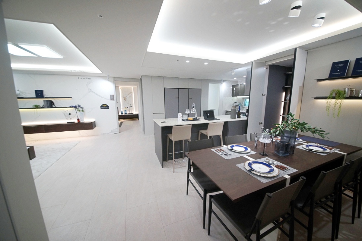  ȭ����û�� ������ ����