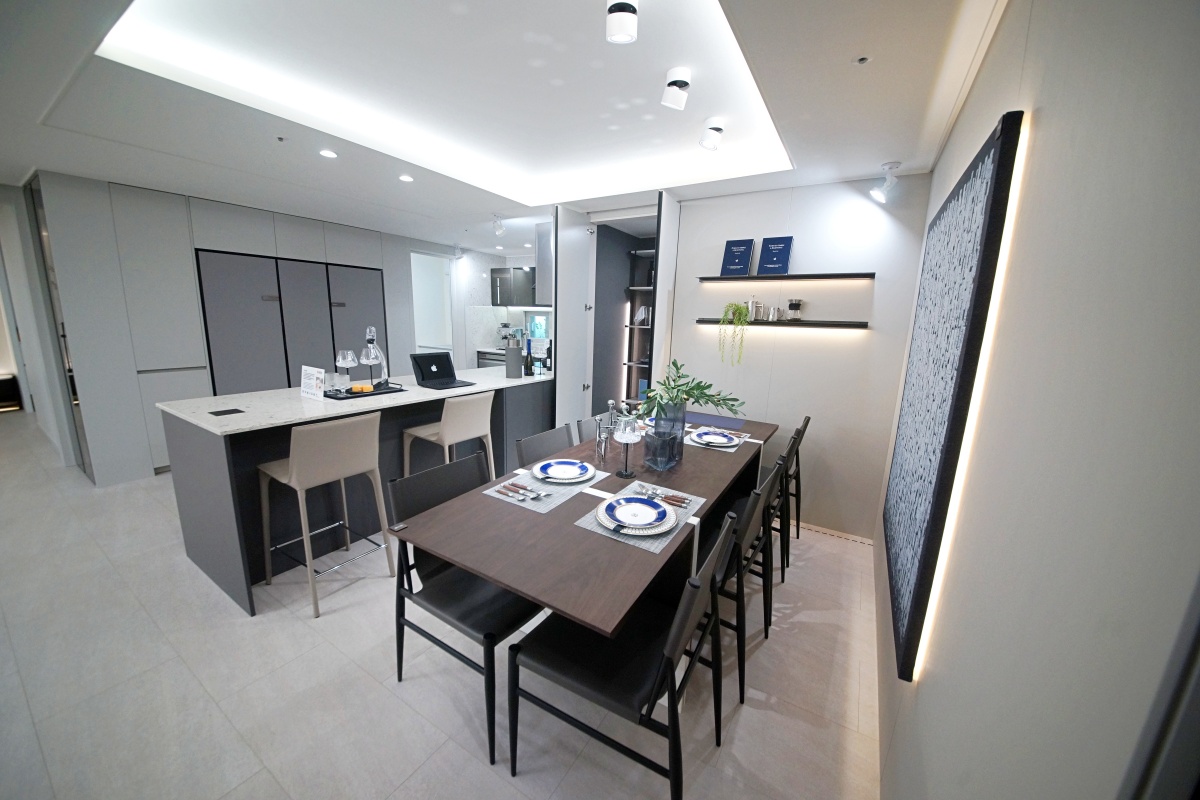  ȭ����û�� ������ ����