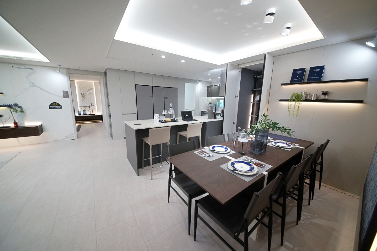  ȭ����û�� ������ ����