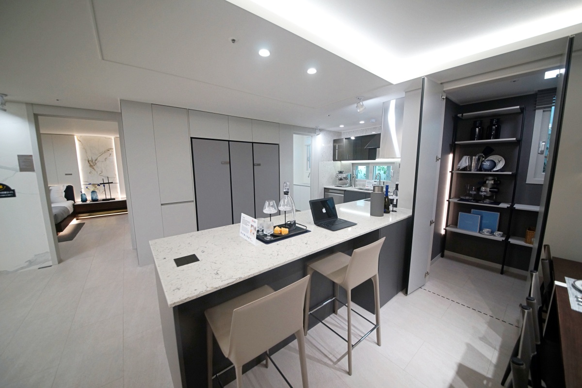  ȭ����û�� ������ ����