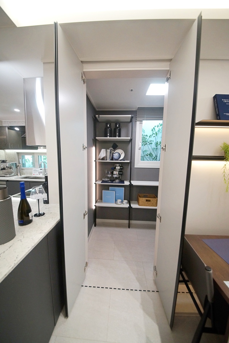  ȭ����û�� ������ ����