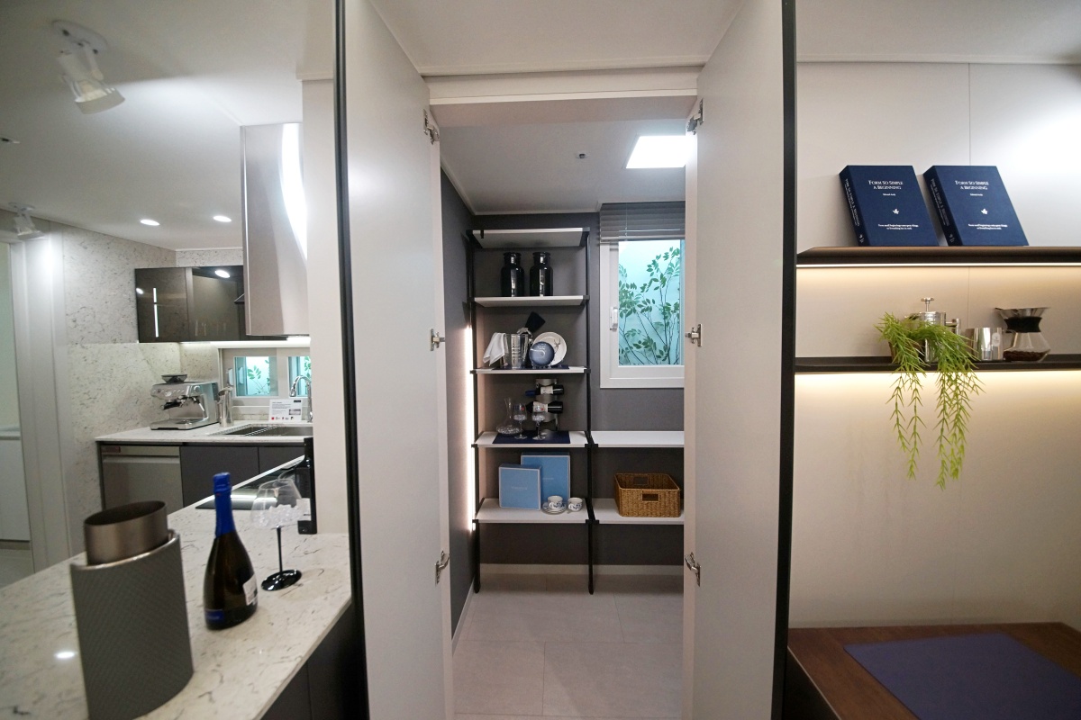  ȭ����û�� ������ ����