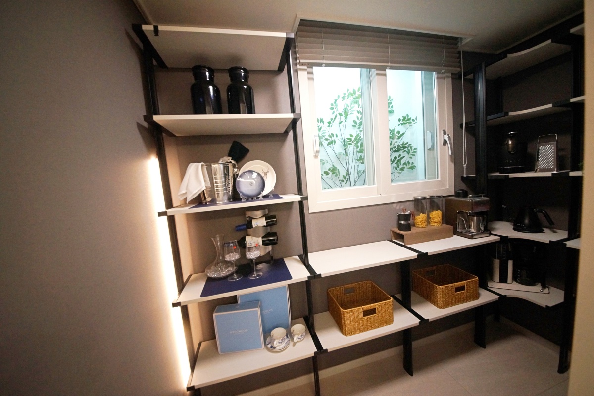  ȭ����û�� ������ ����