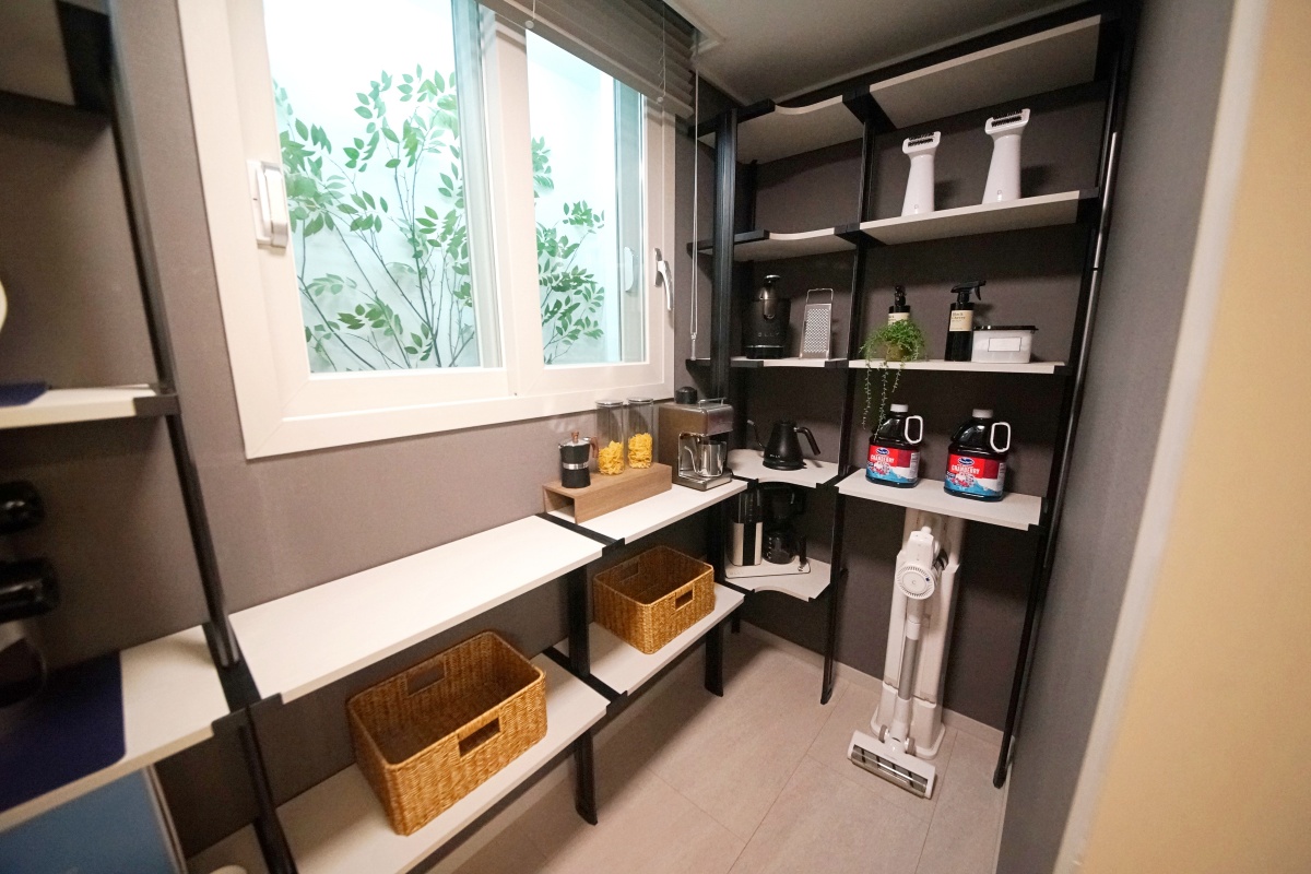  ȭ����û�� ������ ����