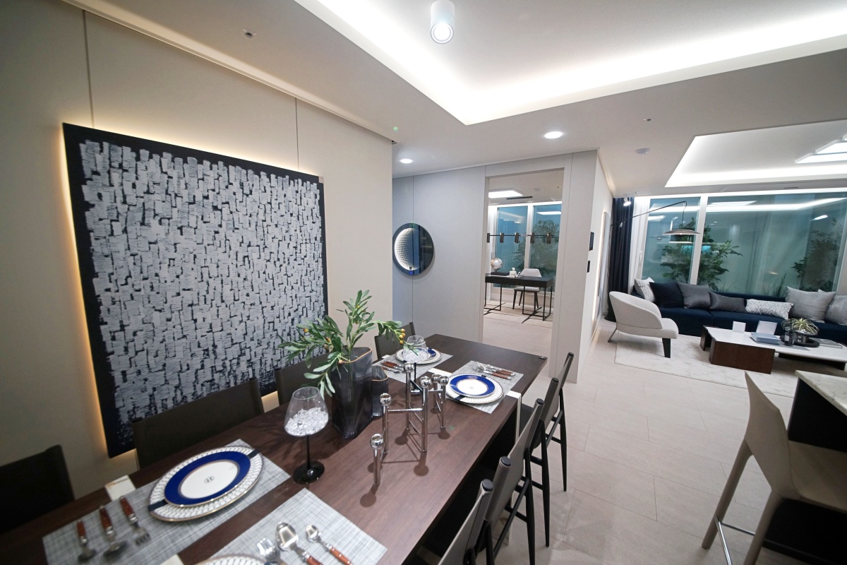  ȭ����û�� ������ ����