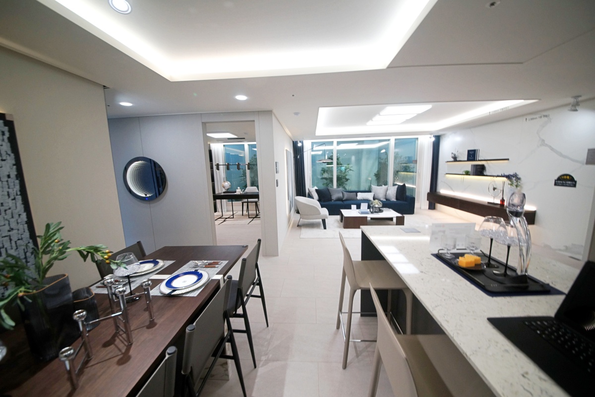  ȭ����û�� ������ ����