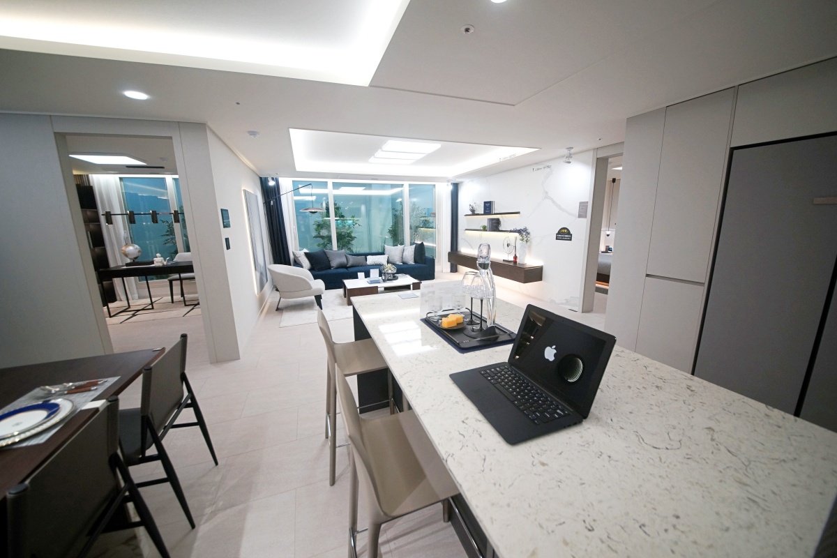  ȭ����û�� ������ ����