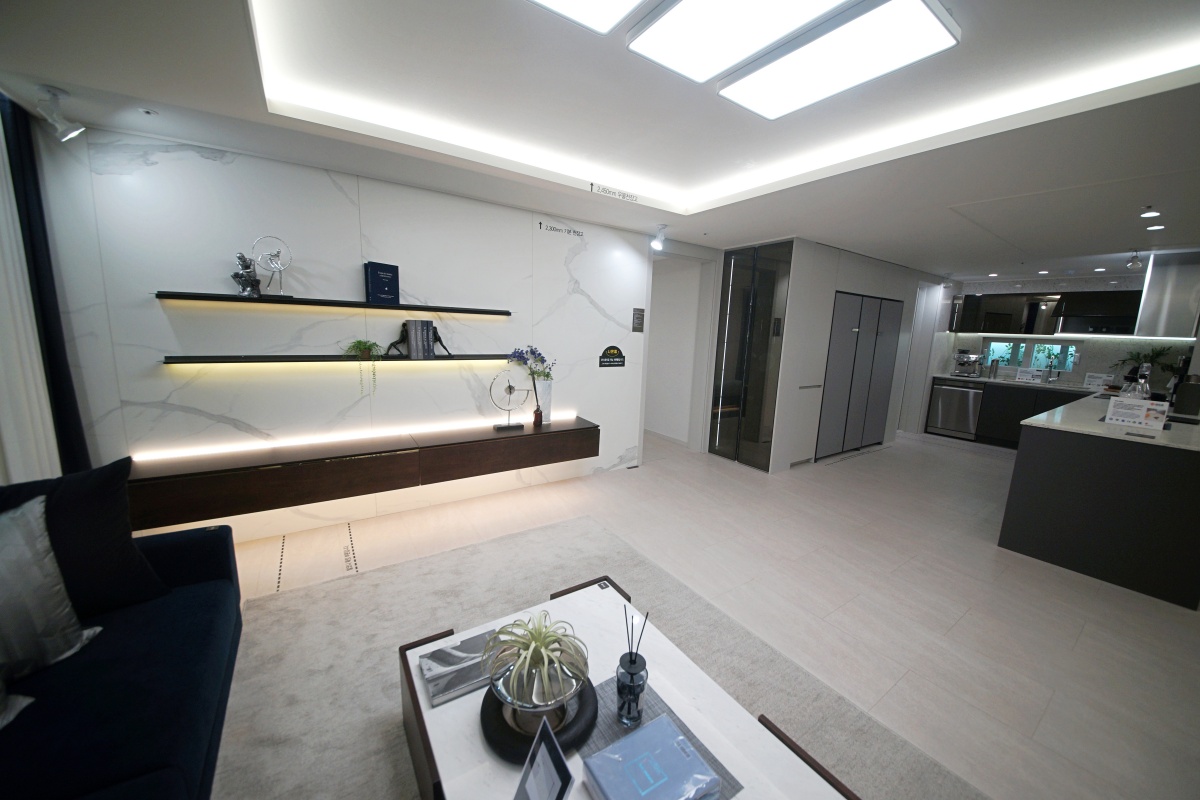  ȭ����û�� ������ ����