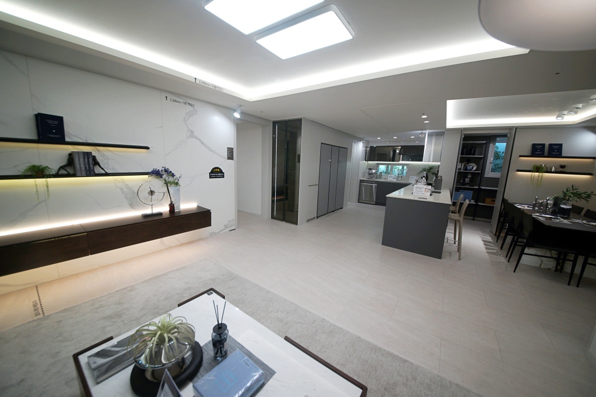  ȭ����û�� ������ ����