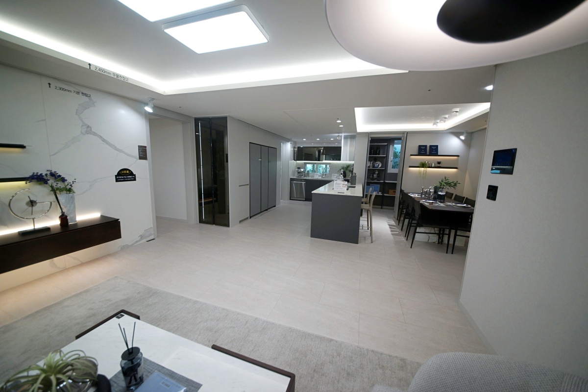  ȭ����û�� ������ ����