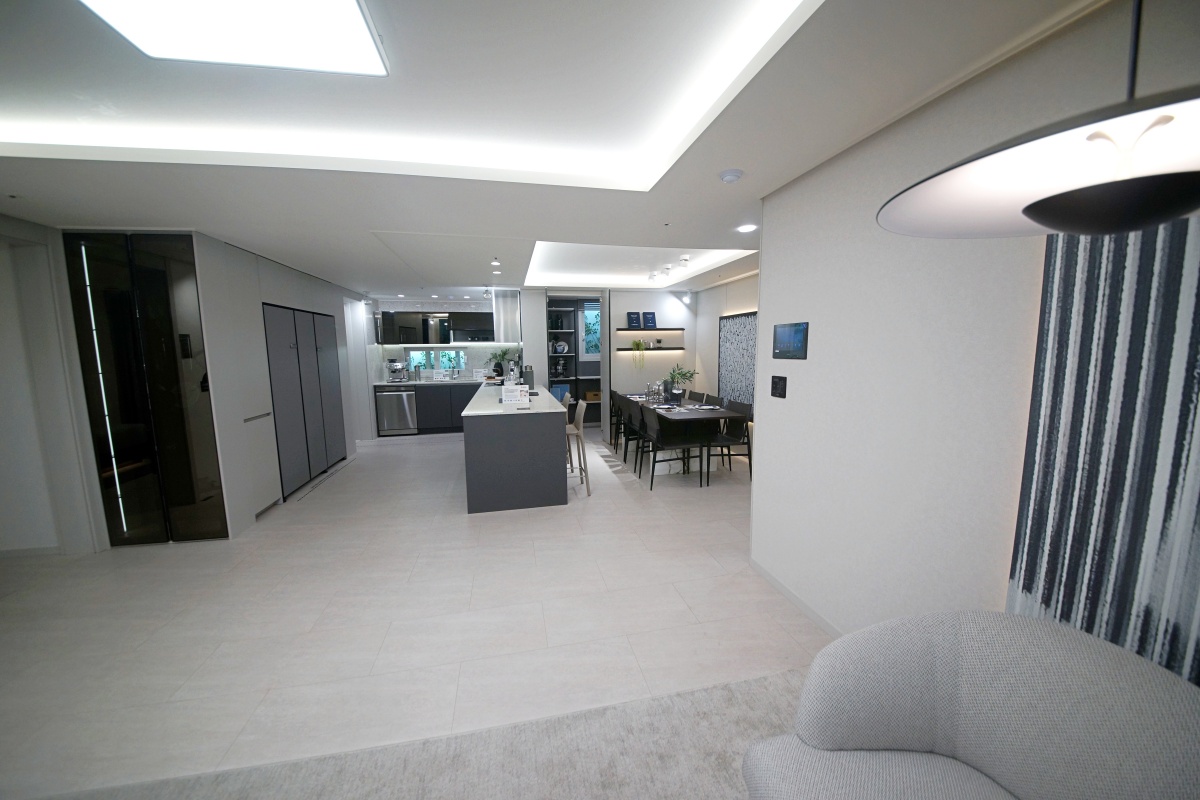  ȭ����û�� ������ ����