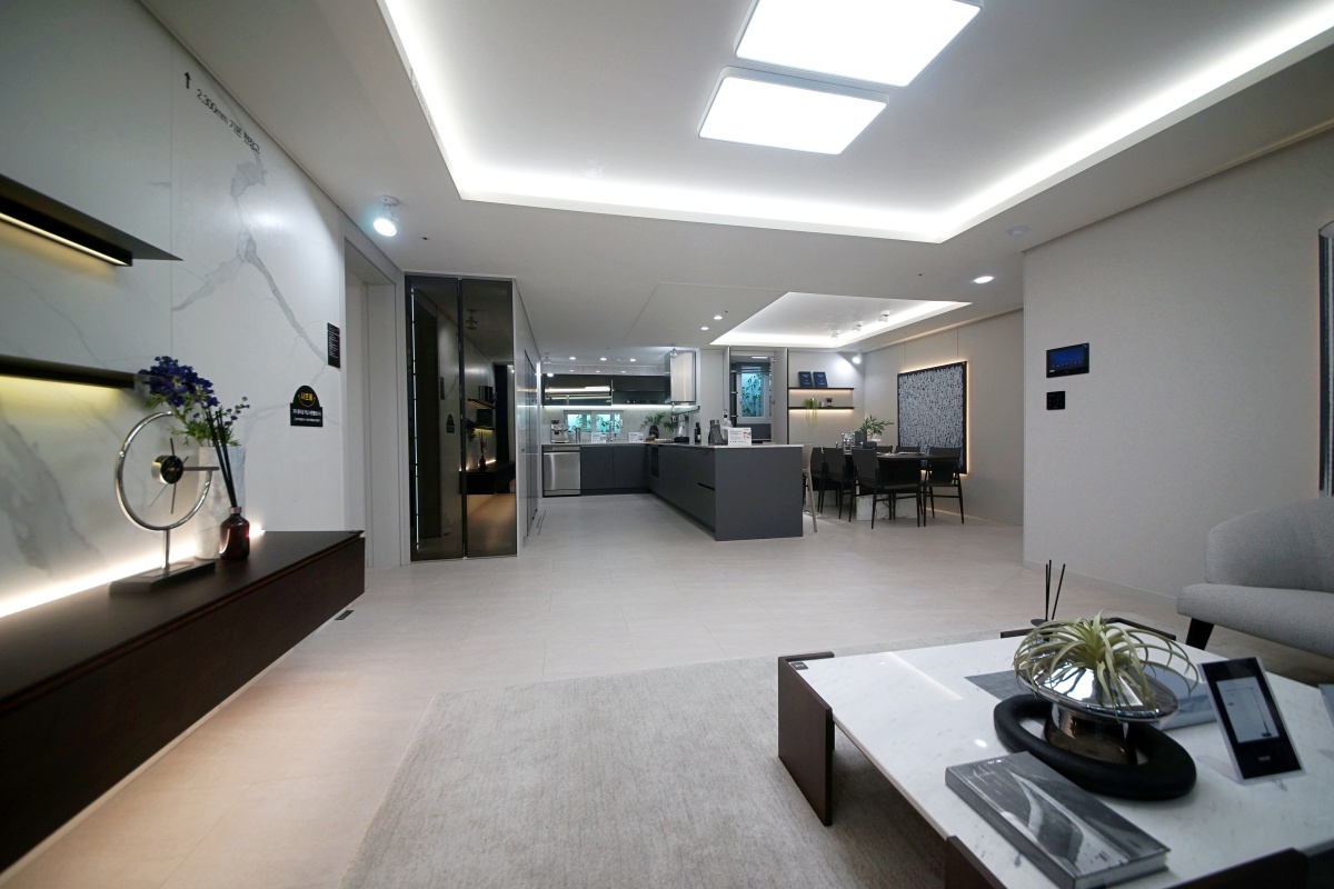  ȭ����û�� ������ ����