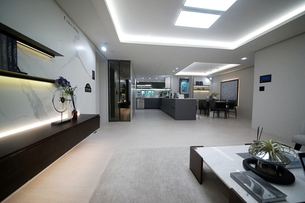  ȭ����û�� ������ ����