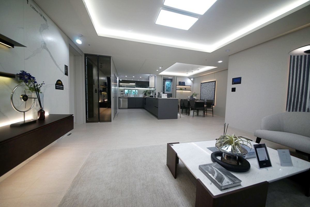  ȭ����û�� ������ ����