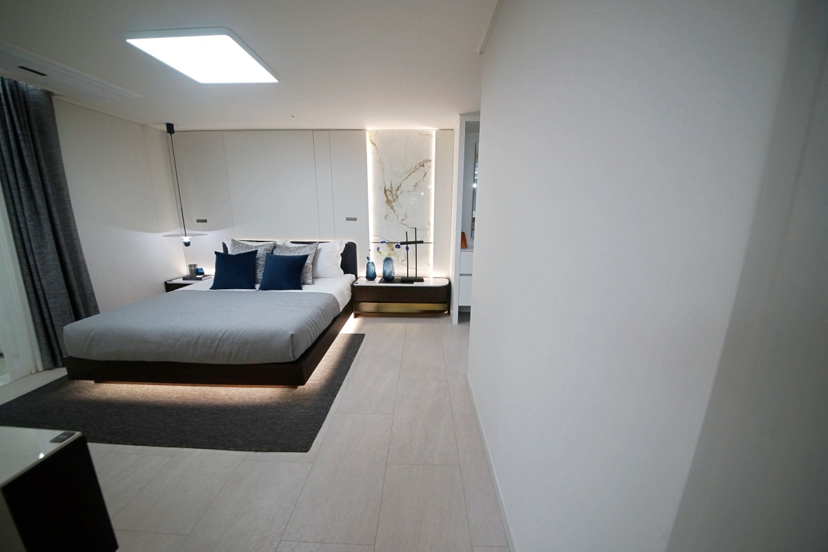  ȭ����û�� ������ ����