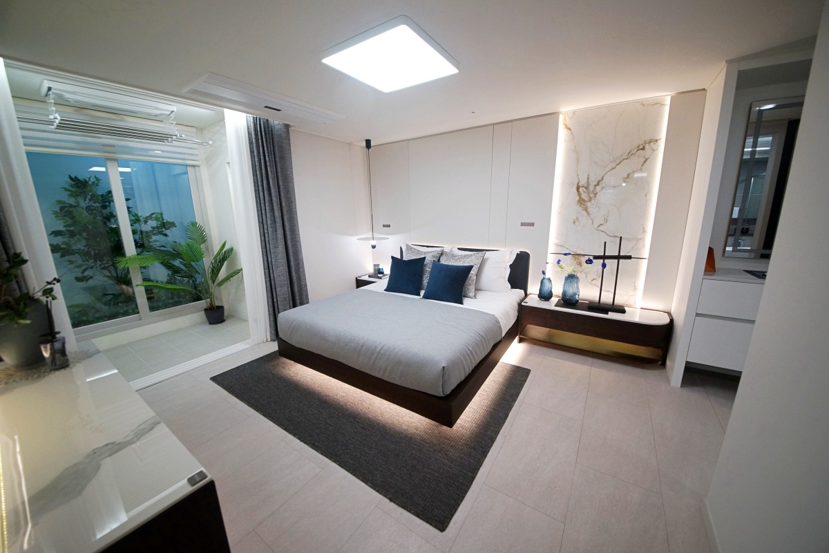  ȭ����û�� ������ ����