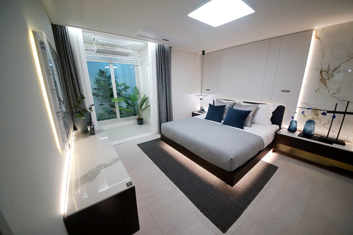  ȭ����û�� ������ ����