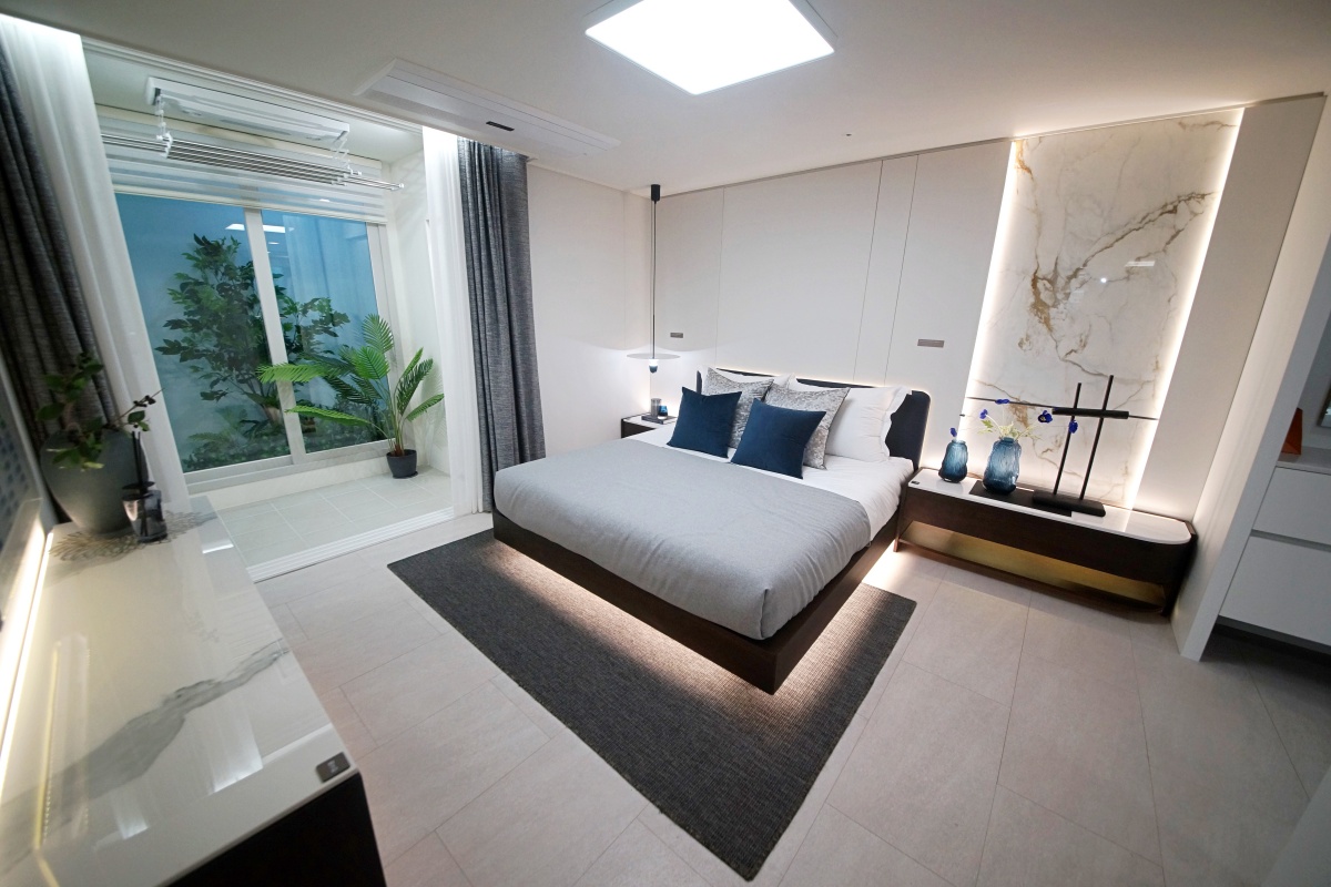  ȭ����û�� ������ ����