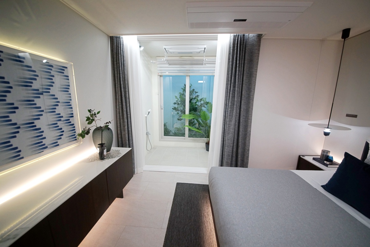  ȭ����û�� ������ ����