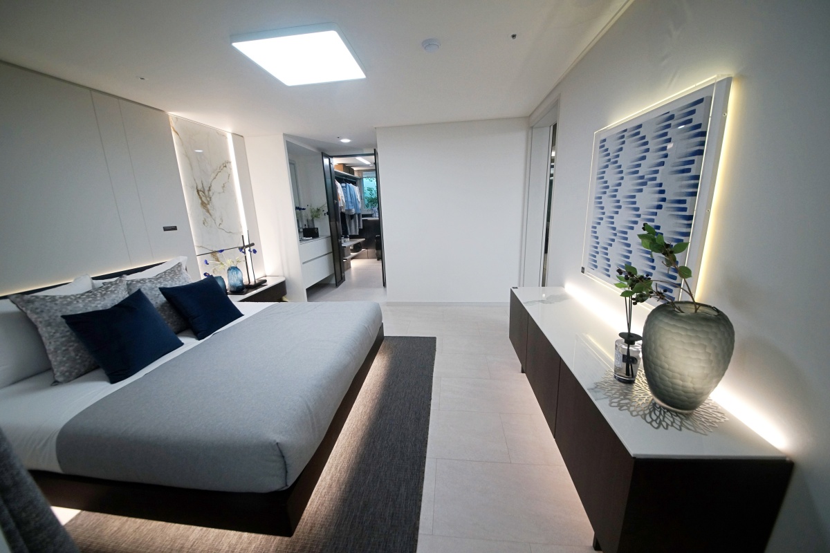  ȭ����û�� ������ ����