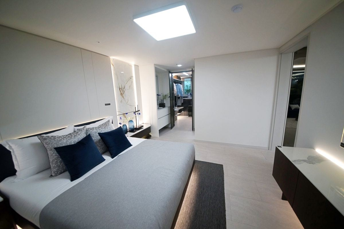  ȭ����û�� ������ ����