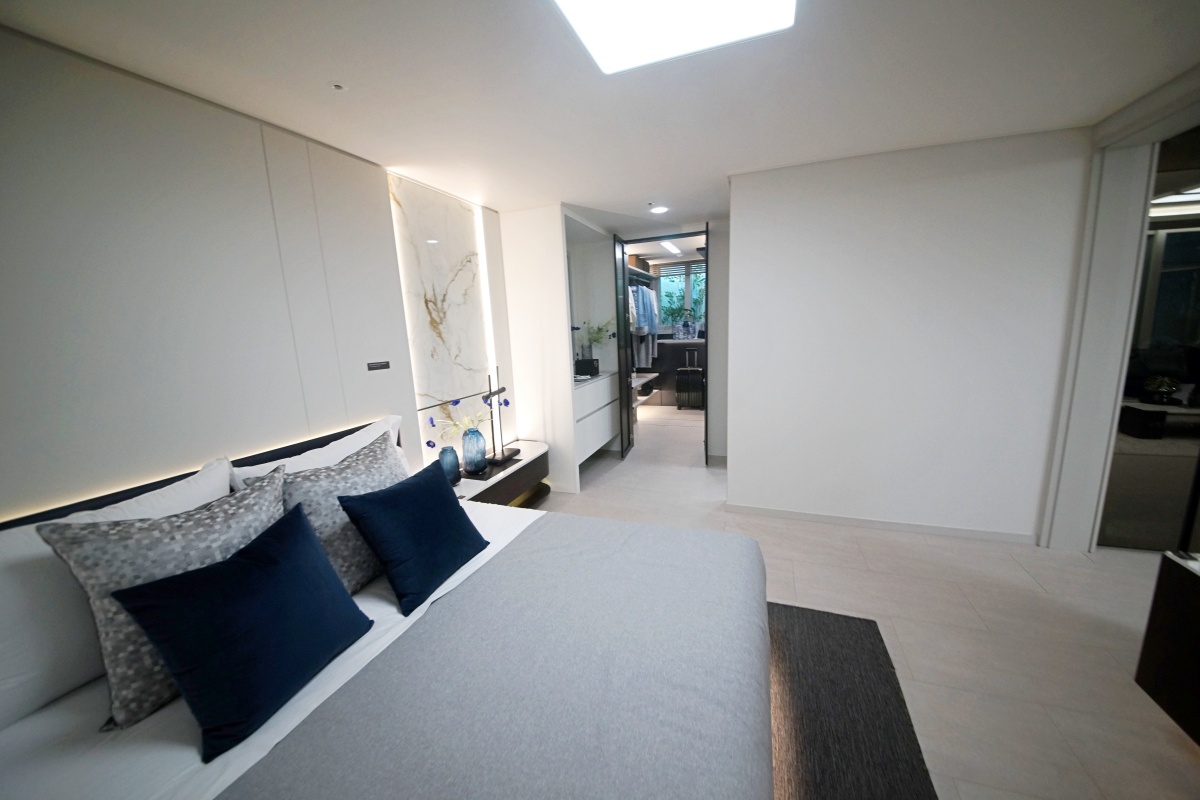  ȭ����û�� ������ ����