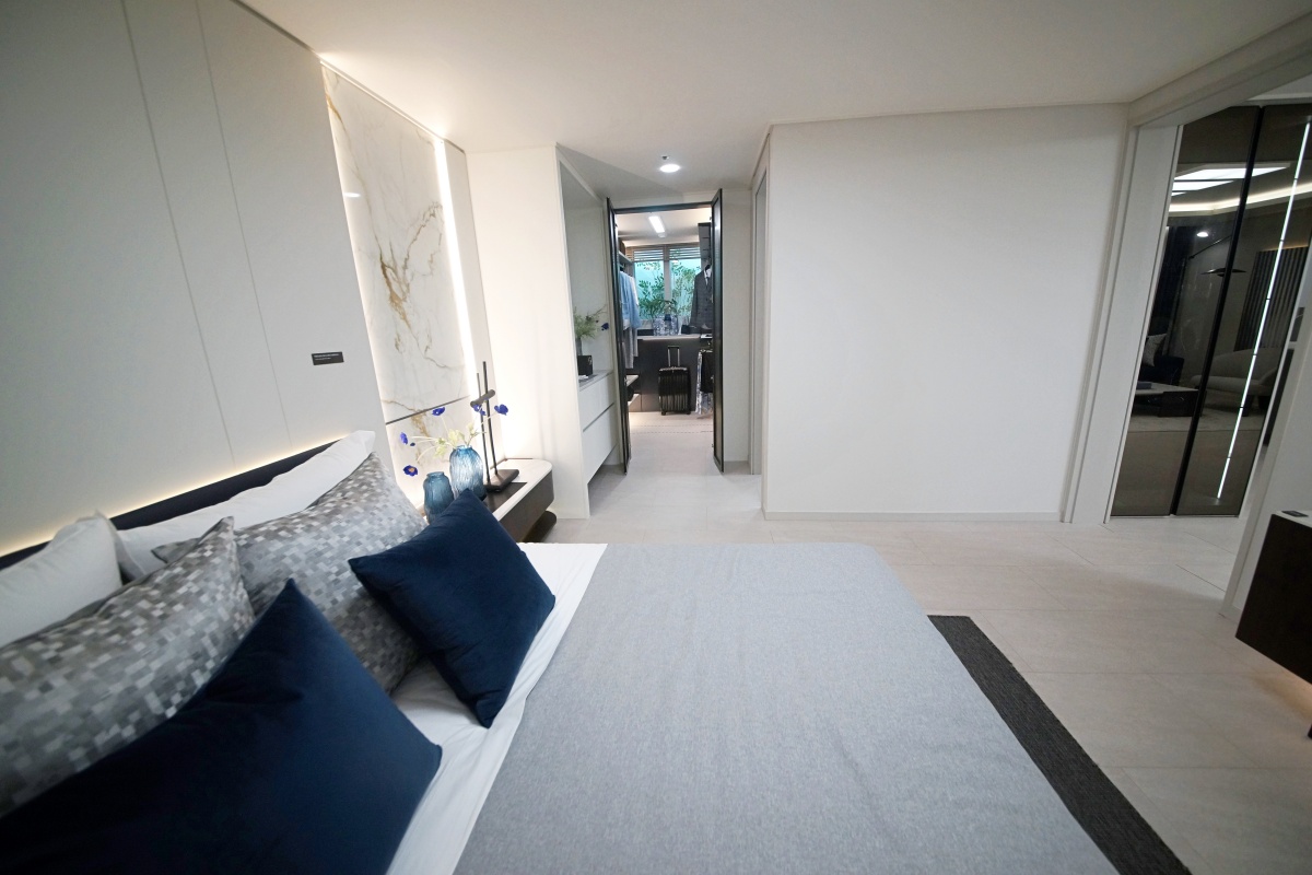  ȭ����û�� ������ ����