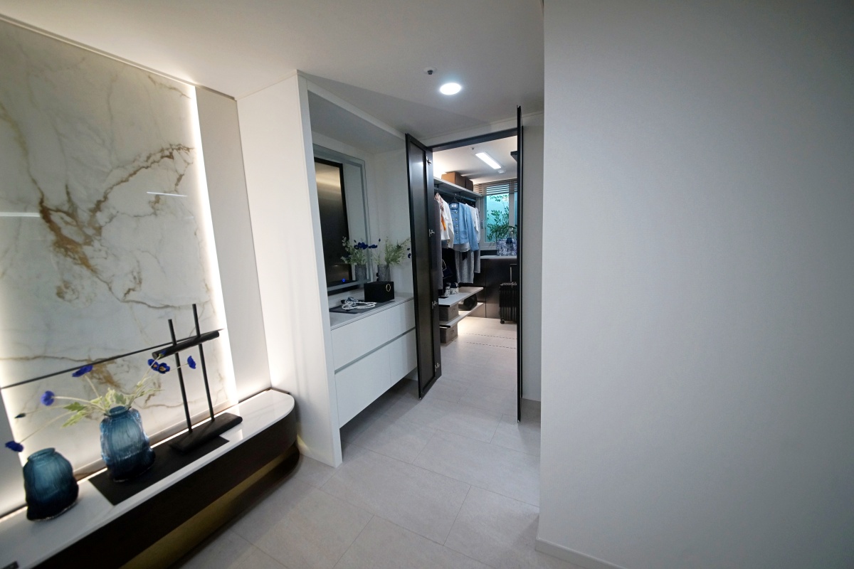  ȭ����û�� ������ ����