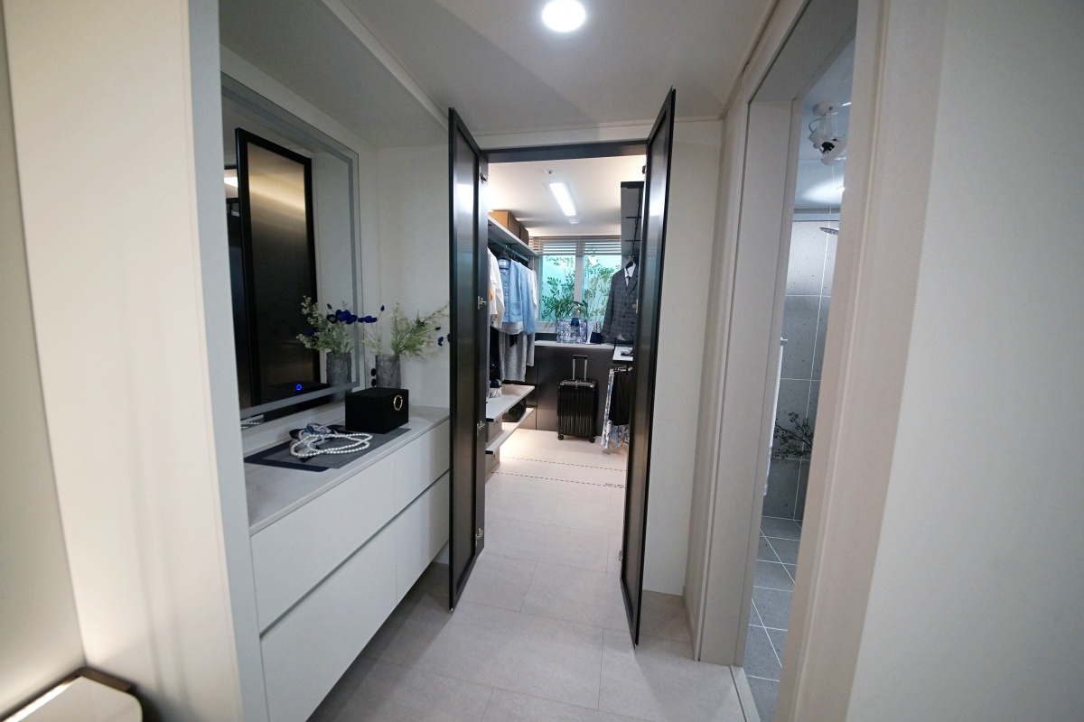  ȭ����û�� ������ ����