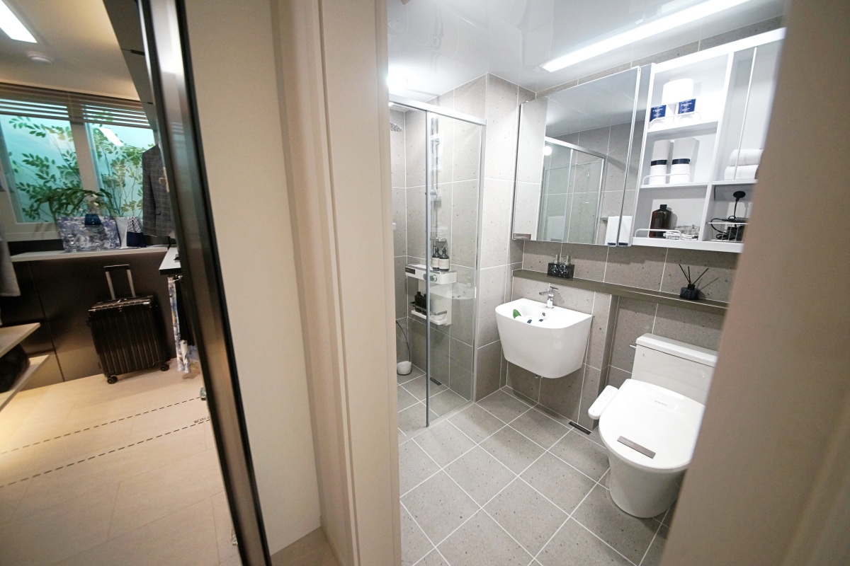  ȭ����û�� ������ ����