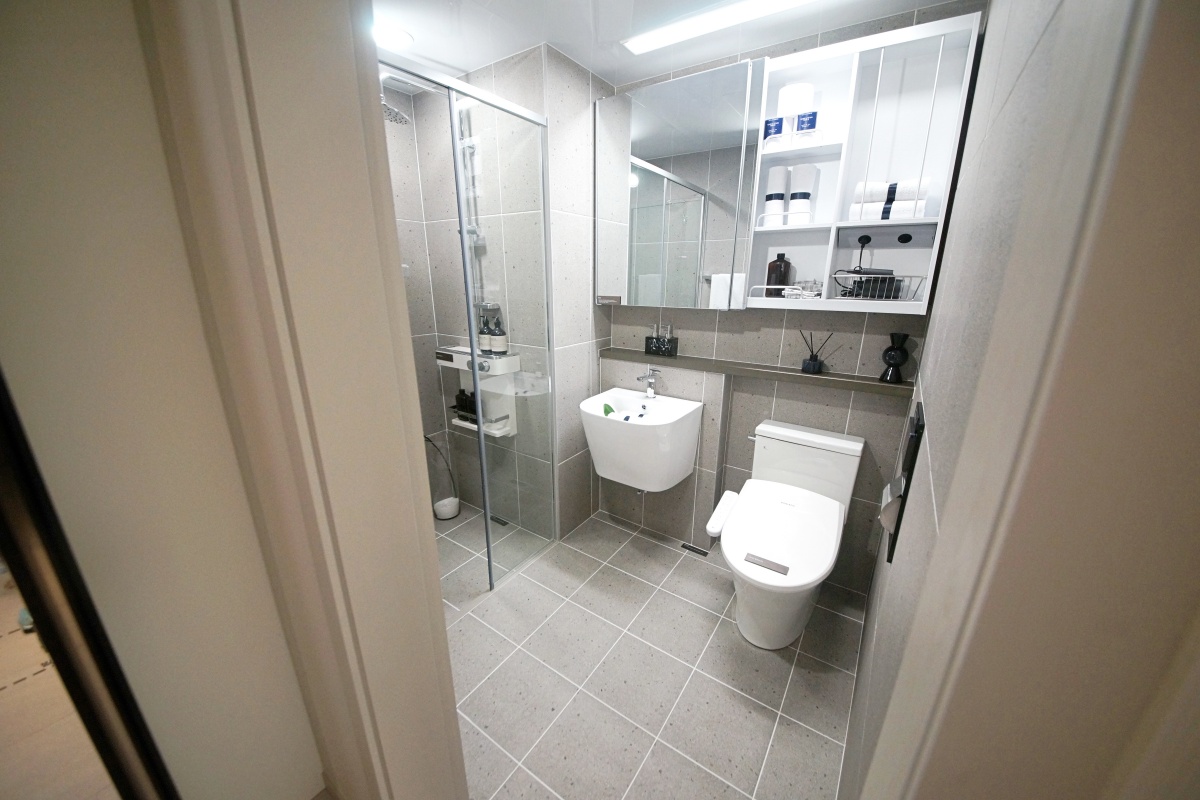  ȭ����û�� ������ ����