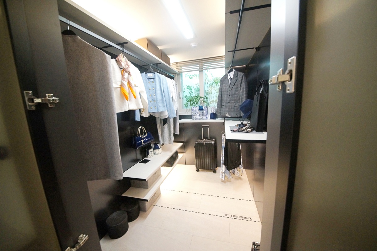  ȭ����û�� ������ ����