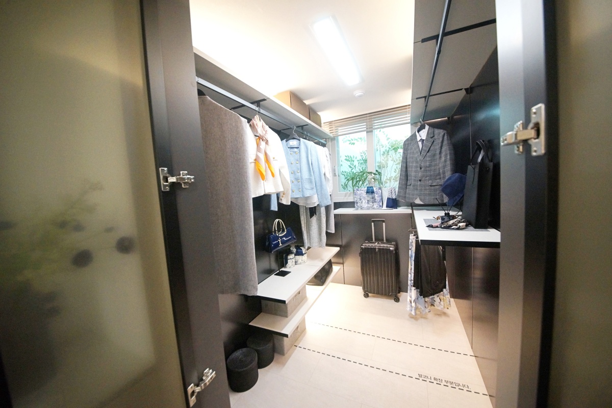  ȭ����û�� ������ ����