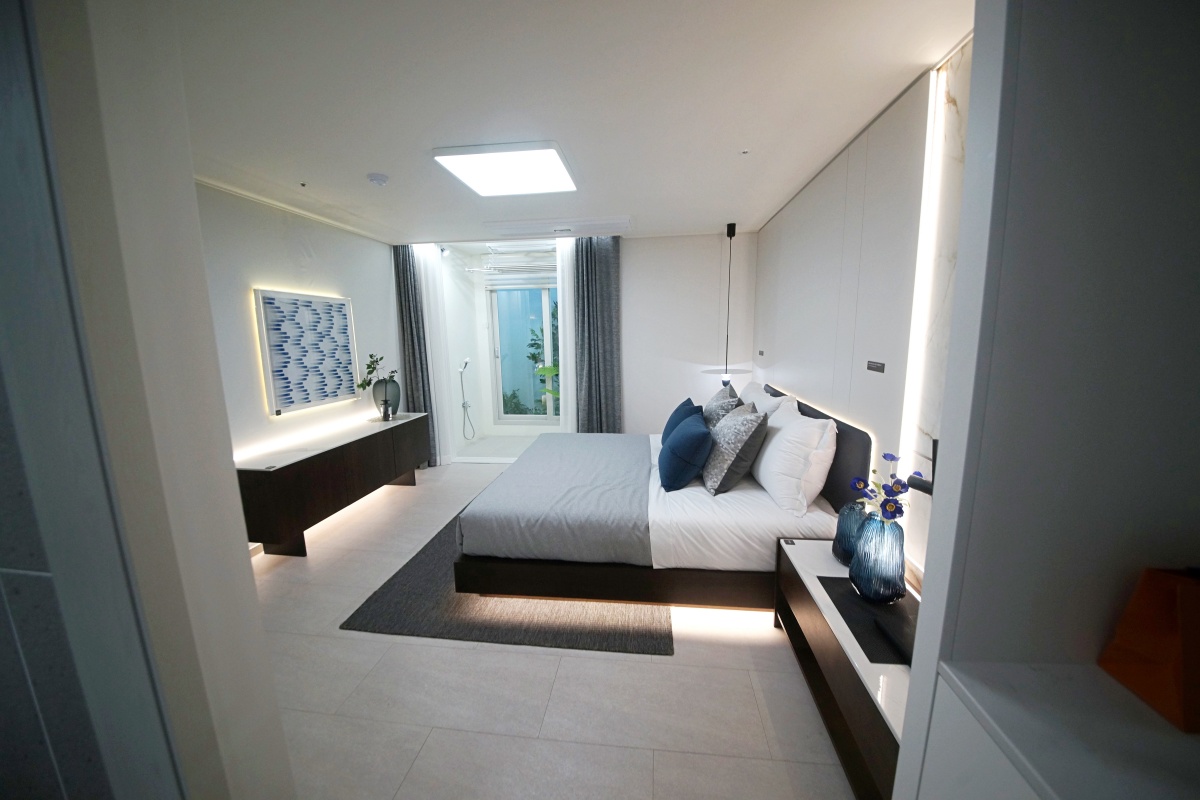  ȭ����û�� ������ ����