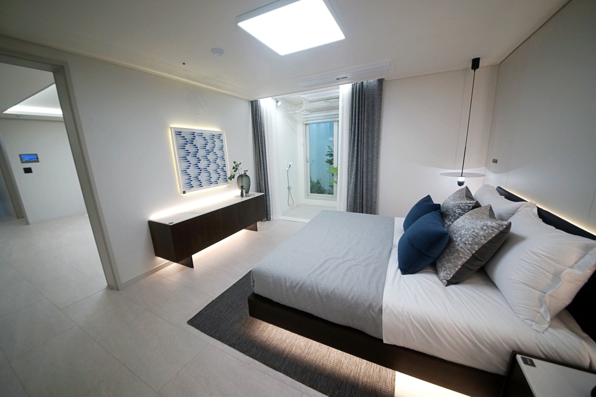  ȭ����û�� ������ ����