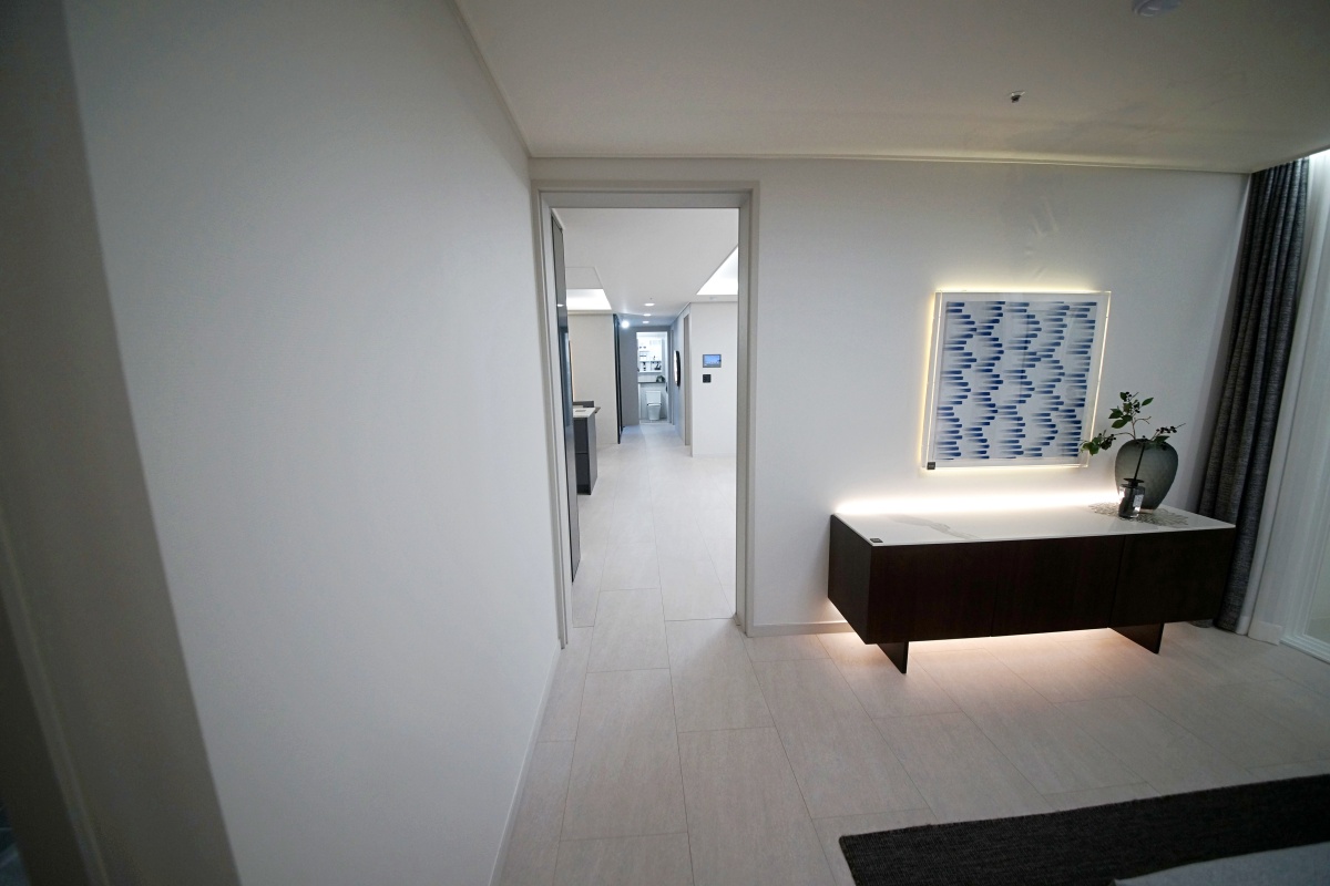  ȭ����û�� ������ ����