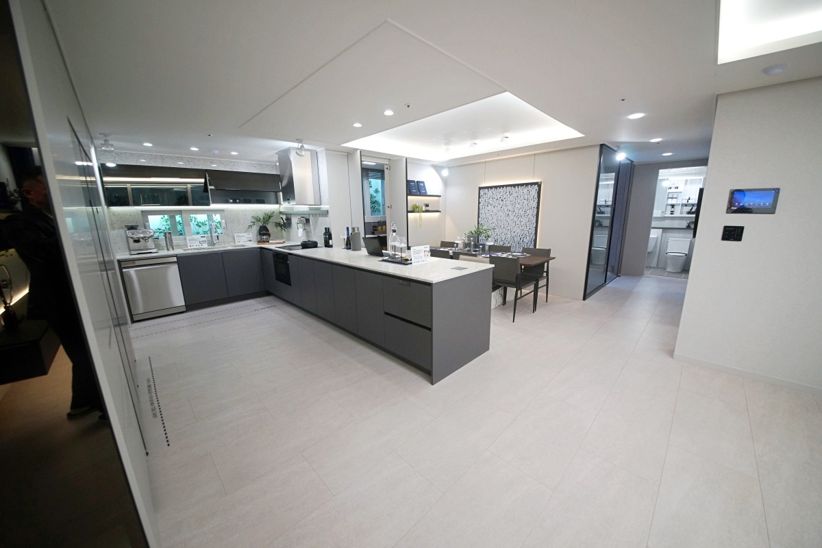  ȭ����û�� ������ ����