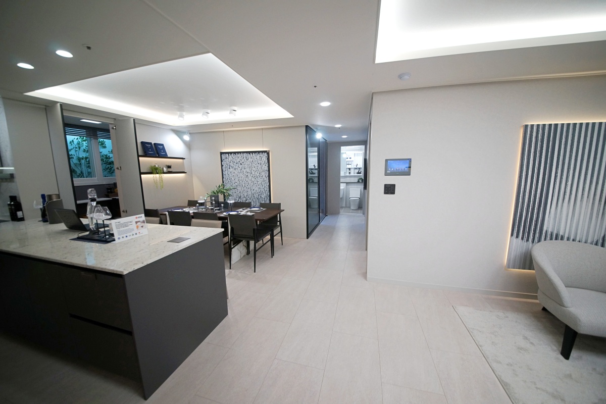  ȭ����û�� ������ ����