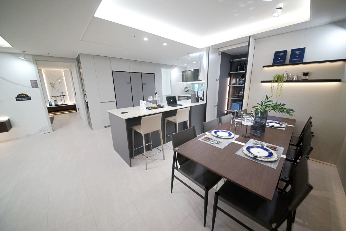  ȭ����û�� ������ ����