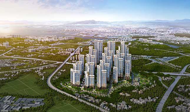 ������� �̹���